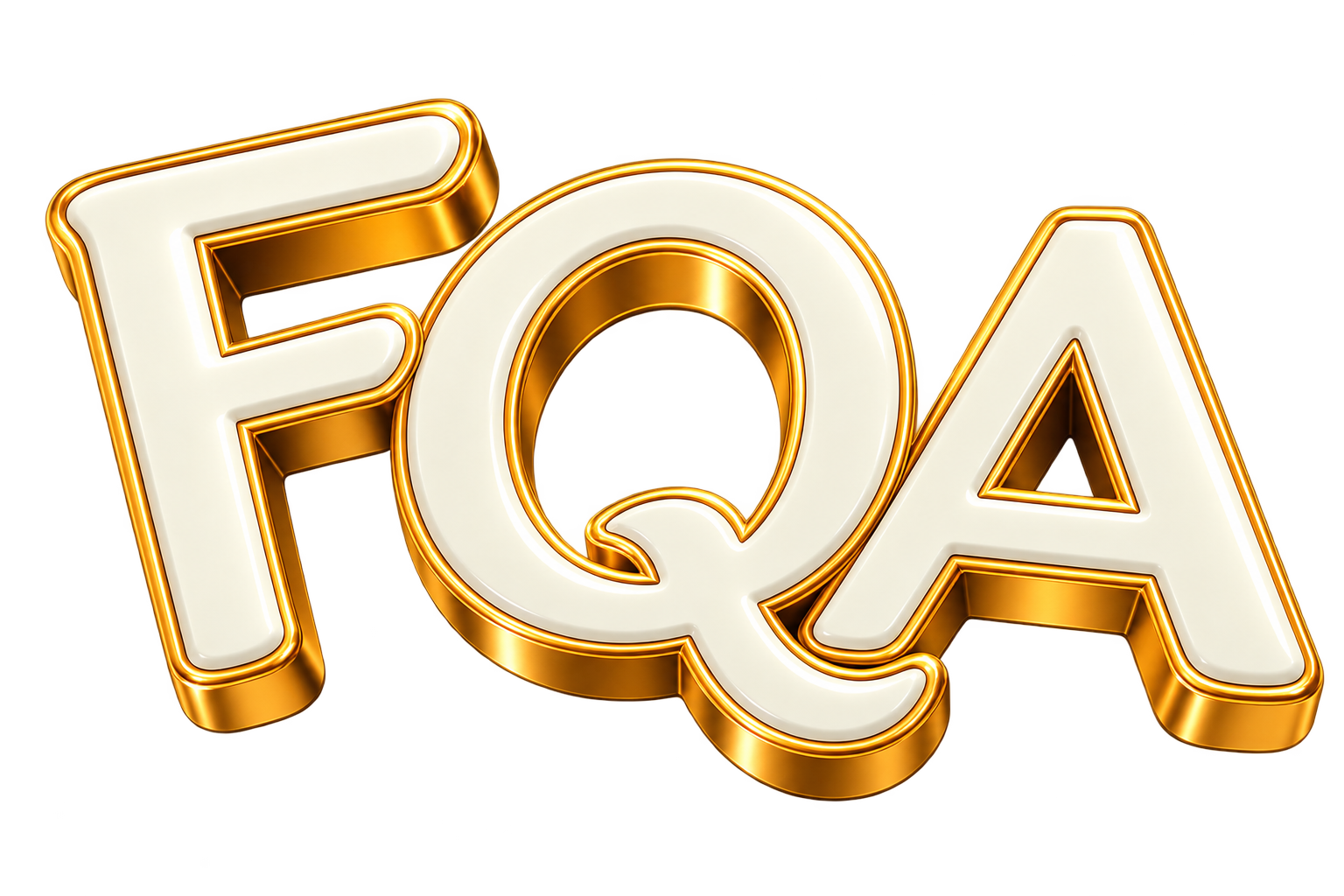 Faizan Quran Academy