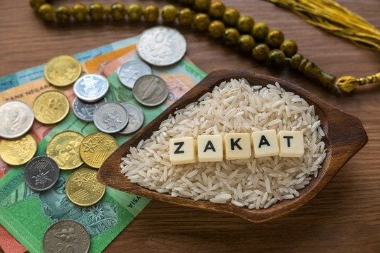 Zakat Courses Faizan Quran Academy