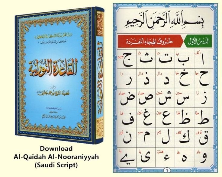 Online Quran Course for Kids and Adults