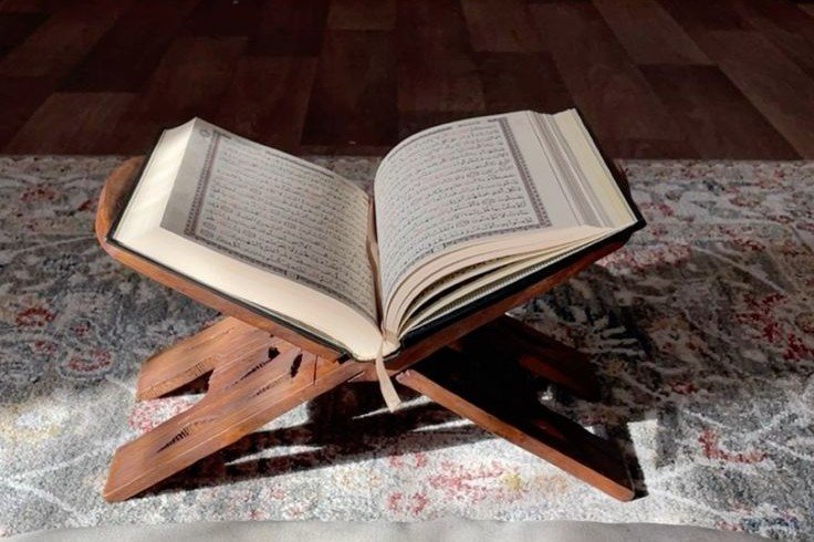 Real Student Testominals | Faizan Quran Academy